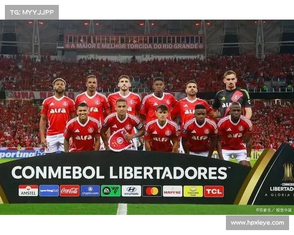 AC米兰与国际米兰的米兰德比即将上演