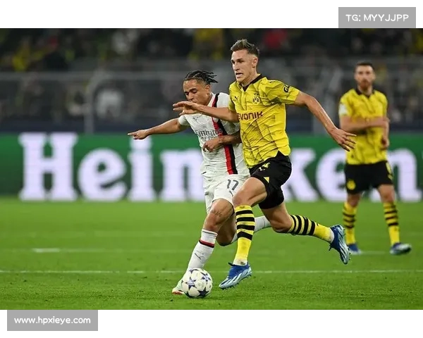 AC米兰艰难取得三分，维持前四争夺希望