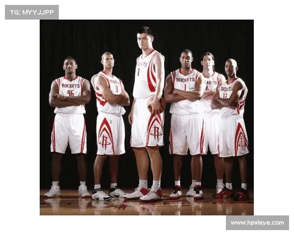 NBA季后赛热门话题，谁是最有希望的冠军队伍？