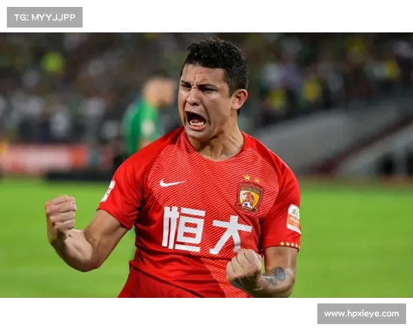 上港连败风波，如何走出困境？