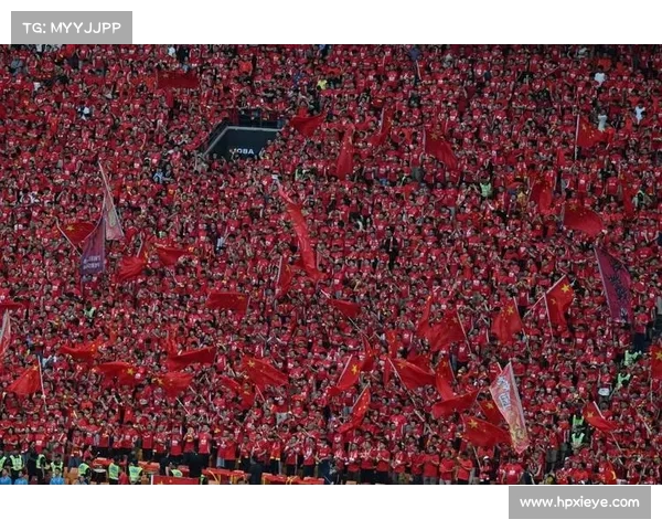 中国队迎来重要胜利，战绩喜人