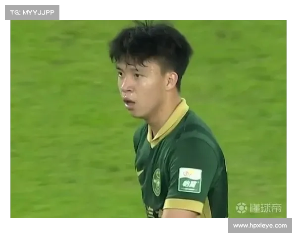 中超最佳射手竞争激烈，谁能摘得桂冠？