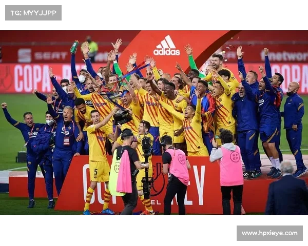 亚冠决赛前瞻：谁将问鼎亚洲之巅？