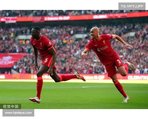 利物浦轻松过关,力克对手 利物浦轻松过关,力克对手