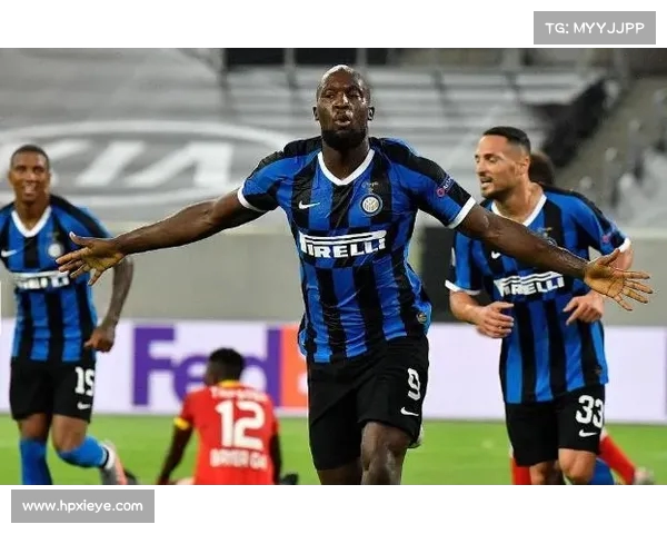 勒沃库森逆袭，重新找回比赛状态