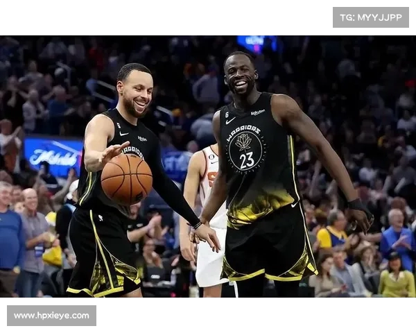 勇士队迎战强敌，稳稳取得胜利