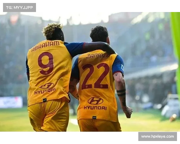 国米绝杀战术解析:从平庸到出色 国米绝杀战术解析:从平庸到出色