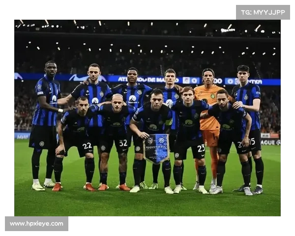 国际米兰大胜对手,迎接新挑战 国际米兰大胜对手,迎接新挑战