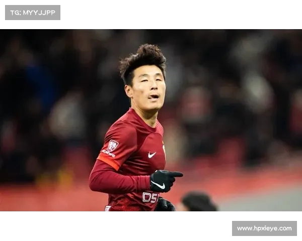 国足公布世预赛强赛大名单,武磊回归 国足公布世预赛强赛大名单,武磊回归