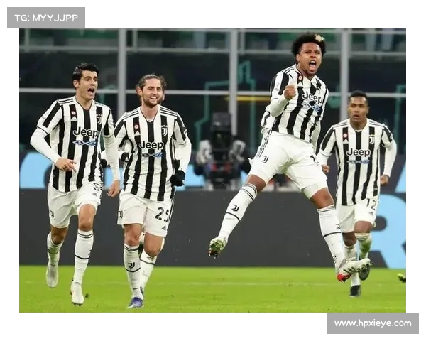 尤文图斯后防线坚如磐石，零封对手