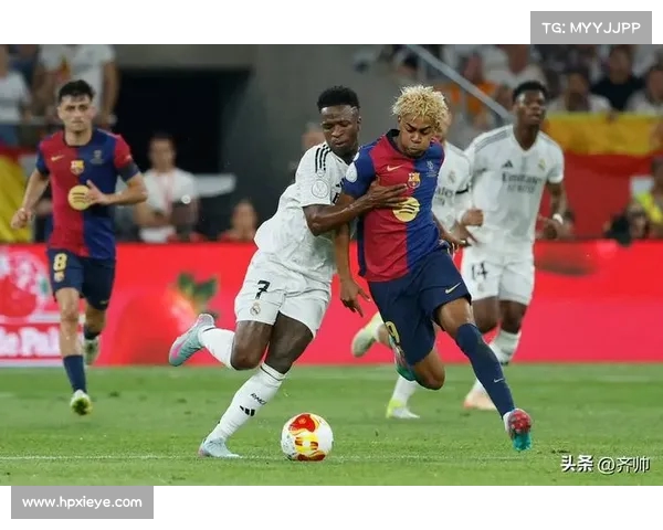 巴萨全力以赴,逐步接近目标 巴萨全力以赴,逐步接近目标