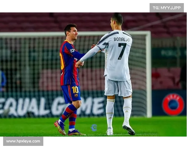 巴萨将帅齐心,力挽狂澜的胜利 巴萨将帅齐心,力挽狂澜的胜利