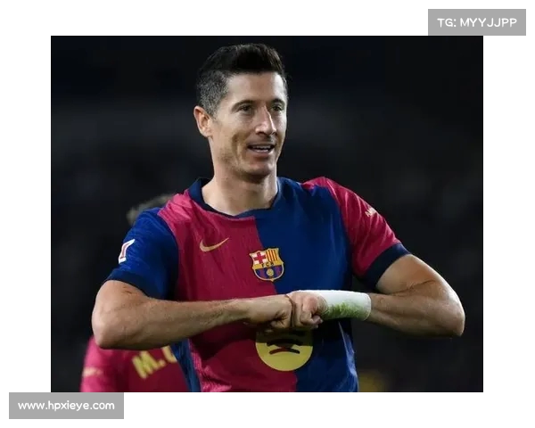 巴萨进攻线火力全开,轻松取胜 巴萨进攻线火力全开,轻松取胜