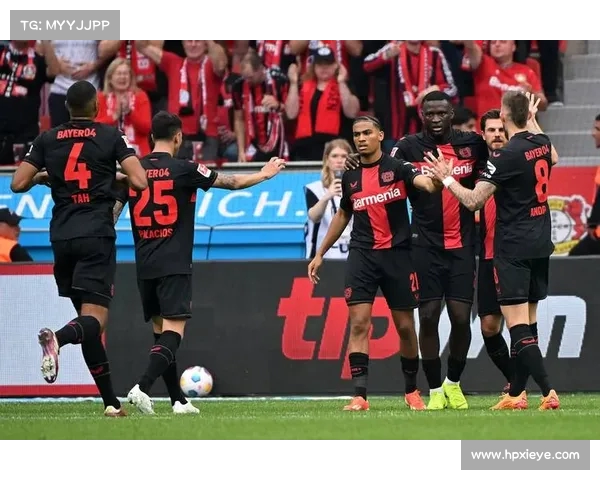 德甲最大冷门：科隆客场全取三分