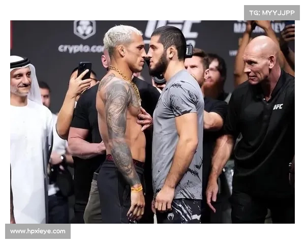 年UFC赛程:UFC将在芝加哥举行 年UFC赛程:UFC将在芝加哥举行