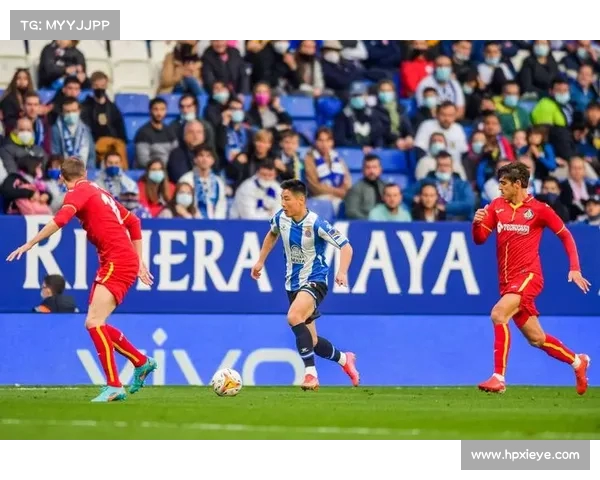 拉齐奥逆转胜桑普多利亚，保持欧战资格希望