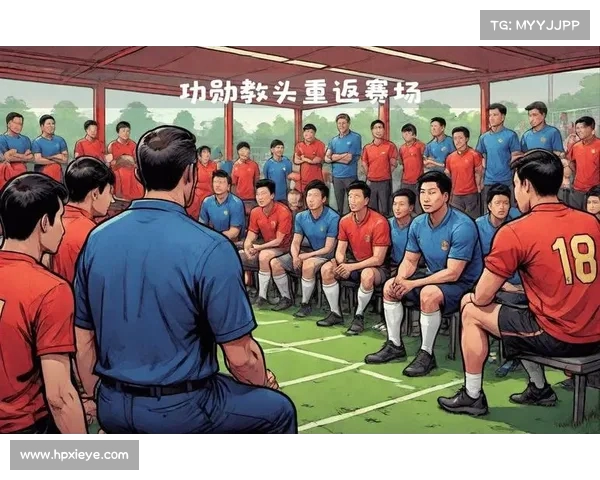 意甲劲旅复苏:哪些球队重回冠军争夺行列? 意甲劲旅复苏:哪些球队重回冠军争夺行列?