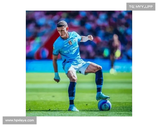 曼城连胜脚步不止,绝不放松! 曼城连胜脚步不止,绝不放松!