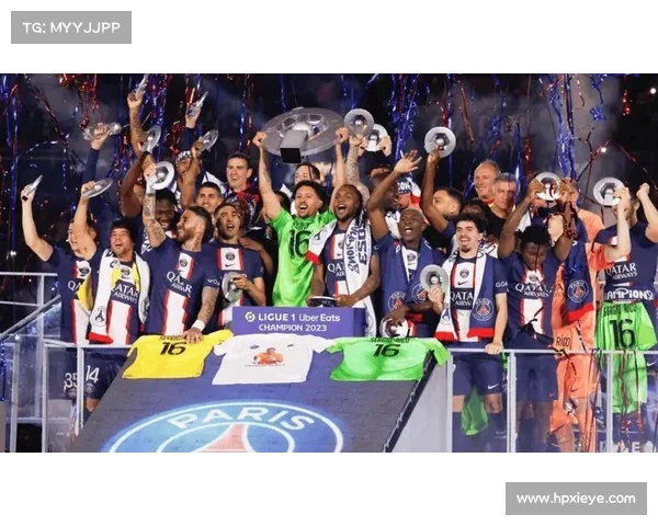 欧冠球队排名:最强的支球队谁能脱颖而出? 欧冠球队排名:最强的支球队谁能脱颖而出?