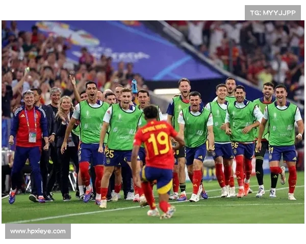 法国成功晋级决赛,力克荷兰 法国成功晋级决赛,力克荷兰