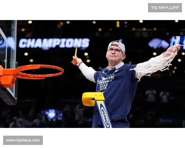 湖人主教练战术创新 湖人主教练战术创新