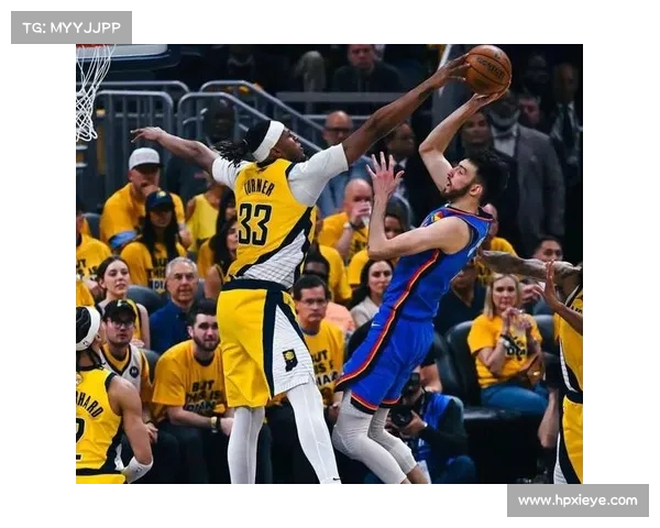 步行者战术成功，克敌制胜！