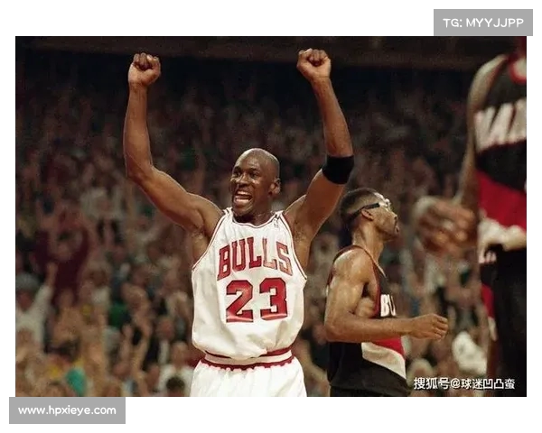 篮球赛季精彩回放:这些对决值得反复回味 篮球赛季精彩回放:这些对决值得反复回味