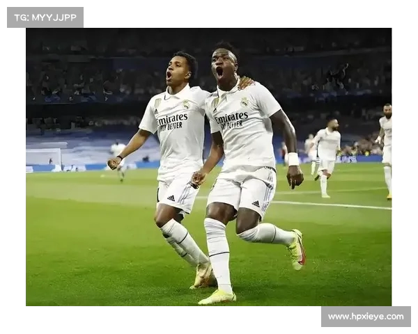 皇马门将表现神勇，力保城池不失！