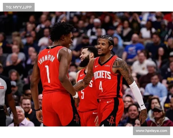 斯通回应昨日交易：从轮+换到轮+换，如何看待这一合理调整？