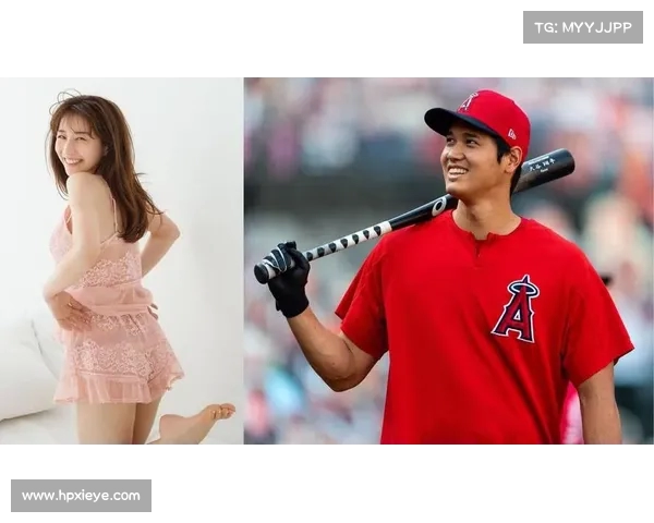 日本男篮奥运备战：河村勇辉成为焦点，缺席的八村塁和渡边雄太让人关注