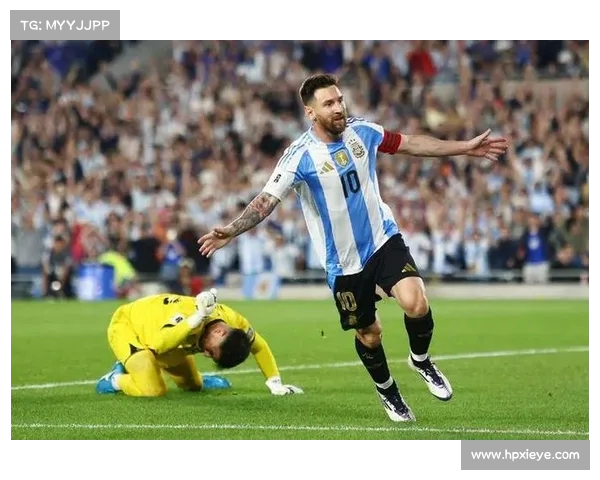 斯卡洛尼谈梅西：团队精神与个人才华的完美结合(梅西过卡洛斯卡纳瓦罗)