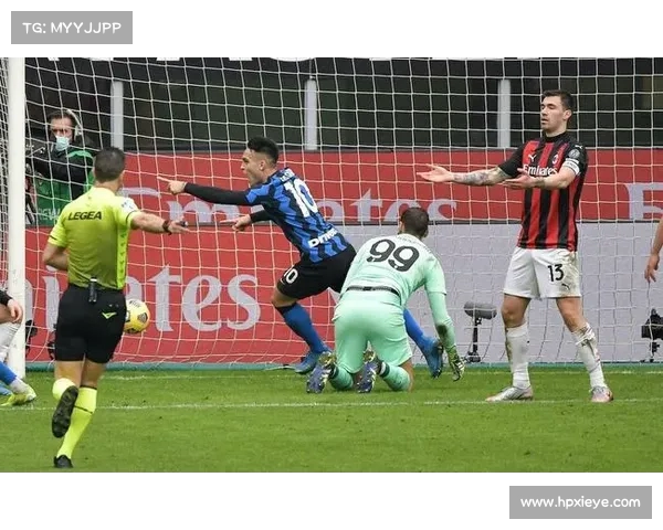 拜仁攻势如龙，气吞万里