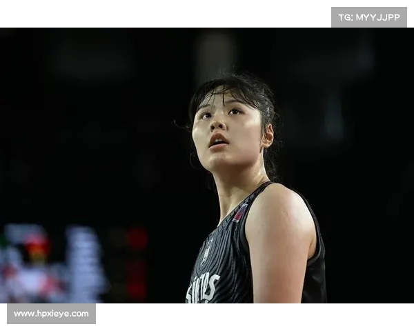 李月汝参与NBA数据采集，开玩笑问：要我打位？(李月汝mvp)