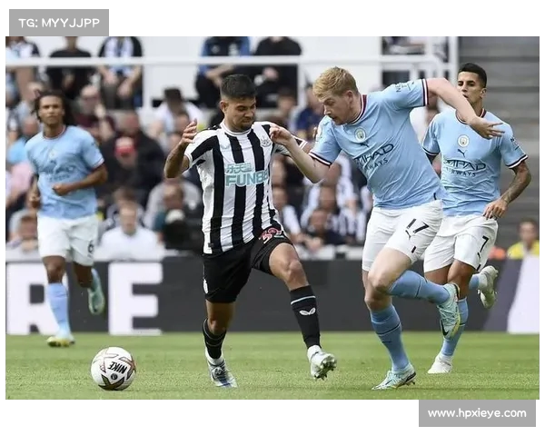 曼城步步为营，轻松晋级下一轮