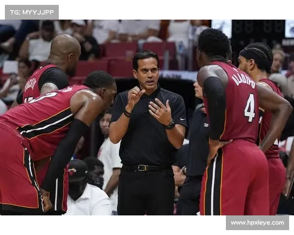 曾拒热火，马丁为何错失加盟机会？热火回应未收到匹配报价(马丁集锦)