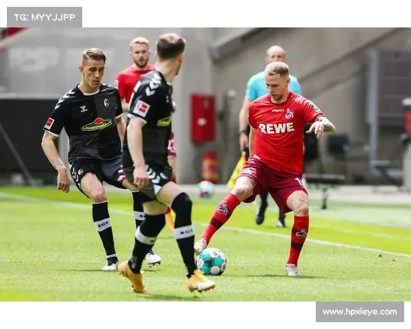 柏林联合实力爆发，再度超越对手