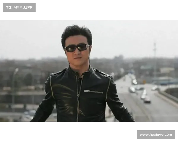 森林北厨艺大揭秘！汪峰调侃：大盘鸡美味与颜值并存