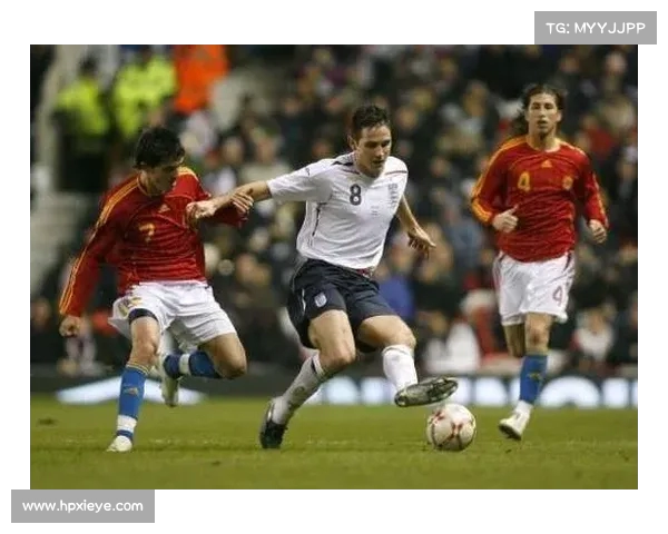 欧天价攻击阵容沦陷：英格兰为何在人均接近亿的情况下仅进？