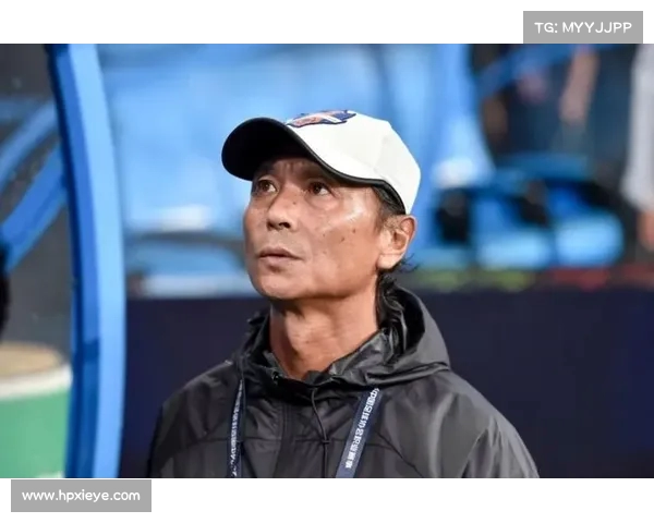 梅州客家主教练巴勃罗卸任，助教曲刚接手球队暂时指挥