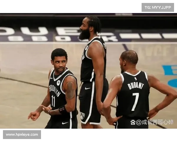 欧文面对旧主失常 命中率刷新总决赛生涯新低(欧文上场)