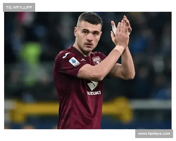 欧洲杯上的新征程：布翁乔尔诺谈与R的合作与目标(布冯欧洲最佳球员)