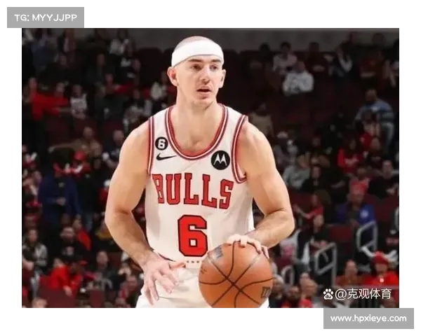 殳海点评：卡鲁索助力雷霆，打造凯尔特人式的防守体系(卡鲁索 防守)