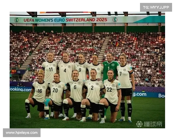 欧洲杯半决赛与决赛全程深夜开赛！凌晨看球，你准备好了吗？