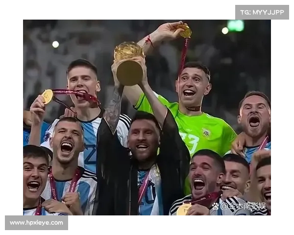 没有梅西也能胜！斯卡洛尼带领阿根廷在梅西缺席的比赛中创造的佳绩