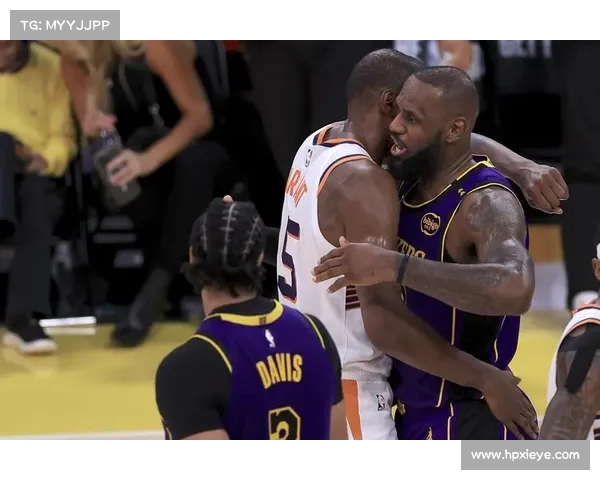 湖人队赛季再创新高，击败强敌迎来连胜