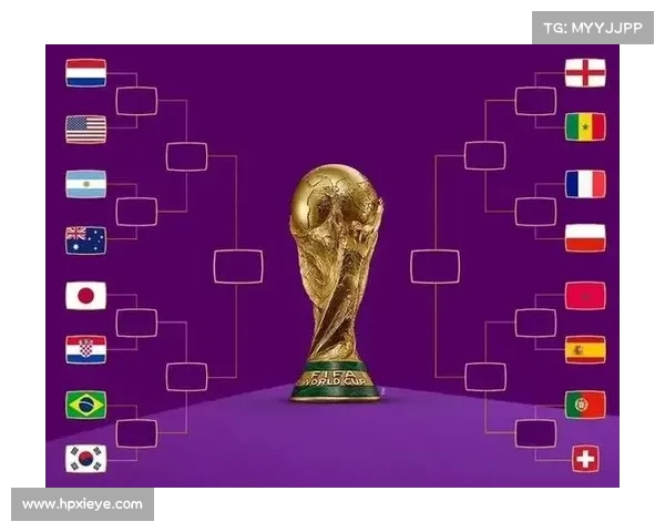 洲杯球队身价排行：英格兰遥遥领先，西德、葡萄牙、法国争夺第二至五位