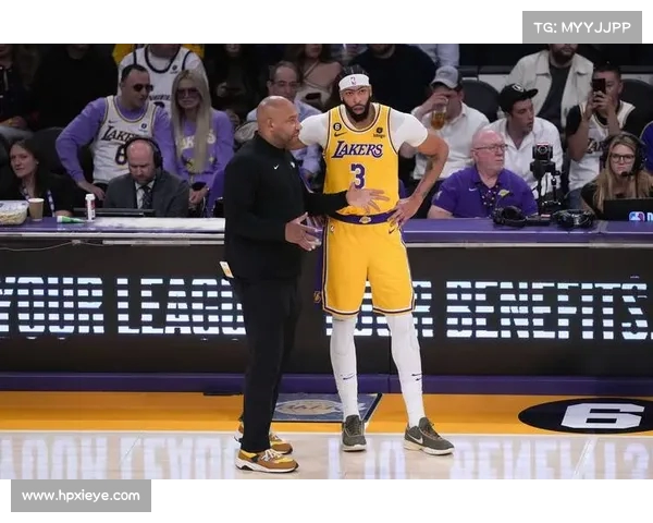 湖人前主帅哈姆重回NBA舞台，加入雄鹿担任里弗斯首席助教(湖人引援哈雷尔)