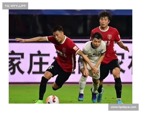 潘伟力透露足协主席宋凯看抖音，支持归化周定洋并力挺伊万继续留队