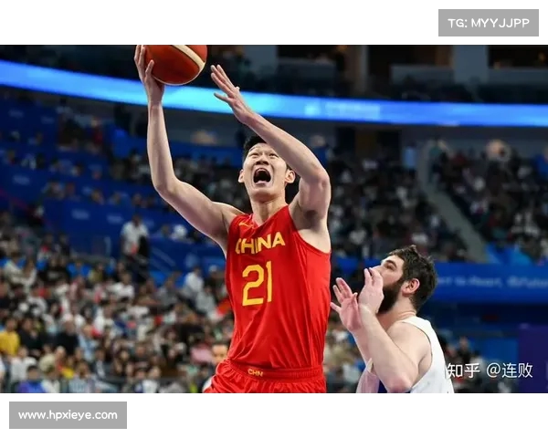 男篮三节落后澳大利亚，首节仅得令人堪忧(男篮澳大利亚国家队最新名单)