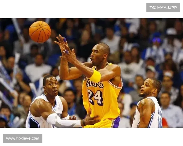 球场上的传奇：篮球赛事中最值得回味的瞬间